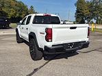 2026 Chevrolet Colorado Crew Cab 4x4 Pickup for sale #S10661T - photo 17