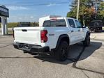 2026 Chevrolet Colorado Crew Cab 4x4 Pickup for sale #S10661T - photo 18