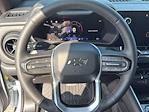 2026 Chevrolet Colorado Crew Cab 4x4 Pickup for sale #S10661T - photo 19