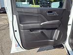 2026 Chevrolet Colorado Crew Cab 4x4 Pickup for sale #S10661T - photo 20