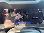 2026 Chevrolet Colorado Crew Cab 4x4 Pickup for sale #S10661T - photo 21