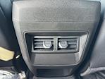 2026 Chevrolet Colorado Crew Cab 4x4 Pickup for sale #S10661T - photo 23