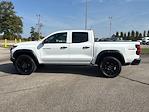 2026 Chevrolet Colorado Crew Cab 4x4 Pickup for sale #S10661T - photo 3