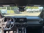 2026 Chevrolet Colorado Crew Cab 4x4 Pickup for sale #S10661T - photo 5