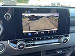 2026 Chevrolet Colorado Crew Cab 4x4 Pickup for sale #S10661T - photo 7