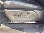 2026 Chevrolet Colorado Crew Cab 4x4 Pickup for sale #S10661T - photo 8