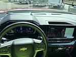 2024 Chevrolet Silverado 1500 Crew Cab 4x4 Pickup for sale #S10662S-1 - photo 9