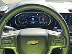 2024 Chevrolet Silverado 1500 Crew Cab 4x4 Pickup for sale #S10662S-1 - photo 10