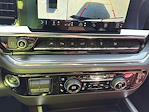 2024 Chevrolet Silverado 1500 Crew Cab 4x4 Pickup for sale #S10662S-1 - photo 13