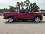2024 Chevrolet Silverado 1500 Crew Cab 4x4 Pickup for sale #S10662S-1 - photo 4