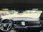 2024 Chevrolet Silverado 1500 Crew Cab 4x4 Pickup for sale #S10662S-1 - photo 5
