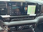 2024 Chevrolet Silverado 1500 Crew Cab 4x4 Pickup for sale #S10662S-1 - photo 7