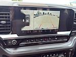 2024 Chevrolet Silverado 1500 Crew Cab 4x4 Pickup for sale #S10662S-1 - photo 8