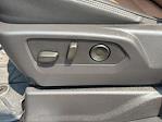 2024 Chevrolet Silverado 1500 Crew Cab 4x4 Pickup for sale #S10662S-1 - photo 9