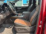 2024 Chevrolet Silverado 1500 Crew Cab 4x4 Pickup for sale #S10662S-1 - photo 10