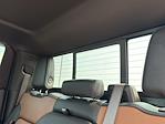 2024 Chevrolet Silverado 1500 Crew Cab 4x4 Pickup for sale #S10662S-1 - photo 12