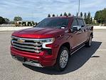 2024 Chevrolet Silverado 1500 Crew Cab 4x4 Pickup for sale #S10662S-1 - photo 2