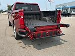2024 Chevrolet Silverado 1500 Crew Cab 4x4 Pickup for sale #S10662S-1 - photo 13