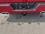 2024 Chevrolet Silverado 1500 Crew Cab 4x4 Pickup for sale #S10662S-1 - photo 14