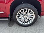 2024 Chevrolet Silverado 1500 Crew Cab 4x4 Pickup for sale #S10662S-1 - photo 15