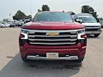 2024 Chevrolet Silverado 1500 Crew Cab 4x4 Pickup for sale #S10662S-1 - photo 16