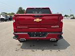 2024 Chevrolet Silverado 1500 Crew Cab 4x4 Pickup for sale #S10662S-1 - photo 17