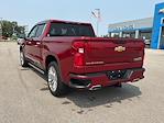 2024 Chevrolet Silverado 1500 Crew Cab 4x4 Pickup for sale #S10662S-1 - photo 18