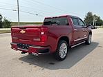 2024 Chevrolet Silverado 1500 Crew Cab 4x4 Pickup for sale #S10662S-1 - photo 19