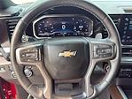 2024 Chevrolet Silverado 1500 Crew Cab 4x4 Pickup for sale #S10662S-1 - photo 20