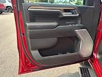 2024 Chevrolet Silverado 1500 Crew Cab 4x4 Pickup for sale #S10662S-1 - photo 21