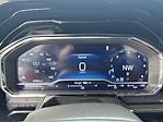 2024 Chevrolet Silverado 1500 Crew Cab 4x4 Pickup for sale #S10662S-1 - photo 22