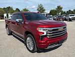 2024 Chevrolet Silverado 1500 Crew Cab 4x4 Pickup for sale #S10662S-1 - photo 3