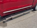 2024 Chevrolet Silverado 1500 Crew Cab 4x4 Pickup for sale #S10662S-1 - photo 23
