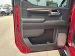 2024 Chevrolet Silverado 1500 Crew Cab 4x4 Pickup for sale #S10662S-1 - photo 24