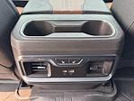 2024 Chevrolet Silverado 1500 Crew Cab 4x4 Pickup for sale #S10662S-1 - photo 25