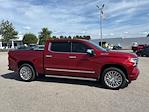 2024 Chevrolet Silverado 1500 Crew Cab 4x4 Pickup for sale #S10662S-1 - photo 4