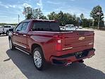 2024 Chevrolet Silverado 1500 Crew Cab 4x4 Pickup for sale #S10662S-1 - photo 6
