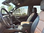 2024 Chevrolet Silverado 1500 Crew Cab 4x4 Pickup for sale #S10662S-1 - photo 7