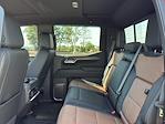 2024 Chevrolet Silverado 1500 Crew Cab 4x4 Pickup for sale #S10662S-1 - photo 8