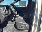 2026 Chevrolet Colorado Crew Cab 4x4 Pickup for sale #S10663T - photo 9