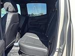 2026 Chevrolet Colorado Crew Cab 4x4 Pickup for sale #S10663T - photo 10