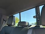 2026 Chevrolet Colorado Crew Cab 4x4 Pickup for sale #S10663T - photo 11