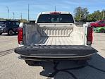 2026 Chevrolet Colorado Crew Cab 4x4 Pickup for sale #S10663T - photo 12