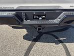 2026 Chevrolet Colorado Crew Cab 4x4 Pickup for sale #S10663T - photo 13