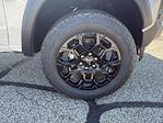 2026 Chevrolet Colorado Crew Cab 4x4 Pickup for sale #S10663T - photo 14