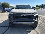 2026 Chevrolet Colorado Crew Cab 4x4 Pickup for sale #S10663T - photo 15