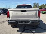 2026 Chevrolet Colorado Crew Cab 4x4 Pickup for sale #S10663T - photo 16
