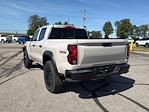 2026 Chevrolet Colorado Crew Cab 4x4 Pickup for sale #S10663T - photo 17