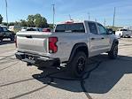 2026 Chevrolet Colorado Crew Cab 4x4 Pickup for sale #S10663T - photo 18