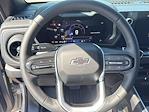 2026 Chevrolet Colorado Crew Cab 4x4 Pickup for sale #S10663T - photo 19